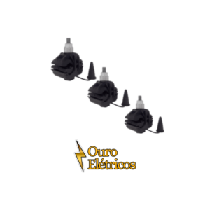 CONECTOR PERFURANTE 150