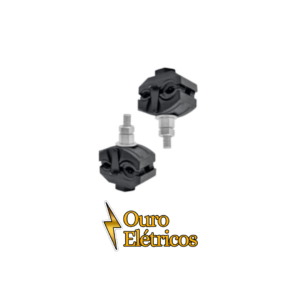CONECTOR PERFURANTE 120