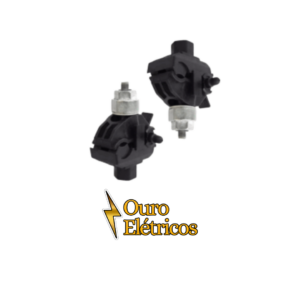 CONECTOR PERFURANTE 95