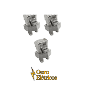 CONECTOR SPLIT BOLT BIMETALICO 10MM