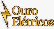 Ouro Elétricos