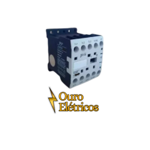 MINI CONTATOR K1210