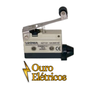 ALAV. C/ ROLDANA FIXA 7121