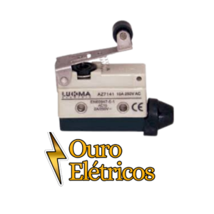 ALAV. CURTA C/ ROLDANA 7141